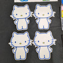 Sanrio Other
