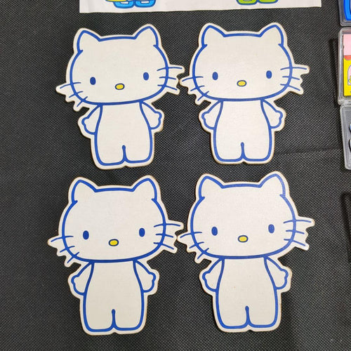 Sanrio Other