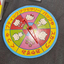 Sanrio Other