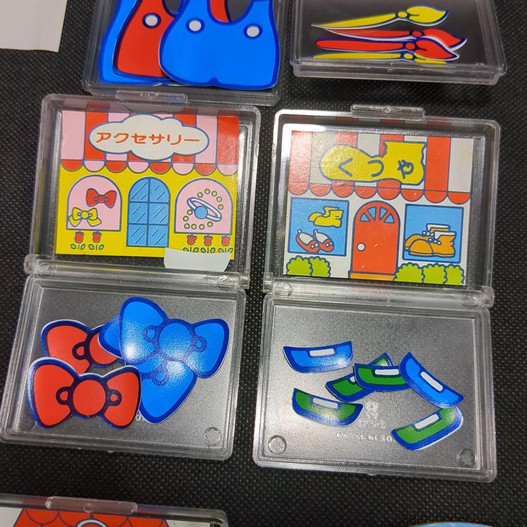 Sanrio Other