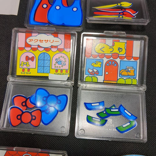Sanrio Other