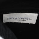Bottega Veneta Long Wallets