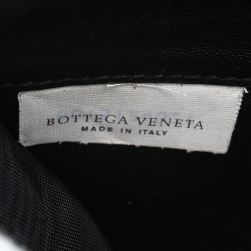 Bottega Veneta Long Wallets