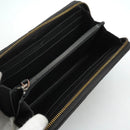 Bottega Veneta Long Wallets