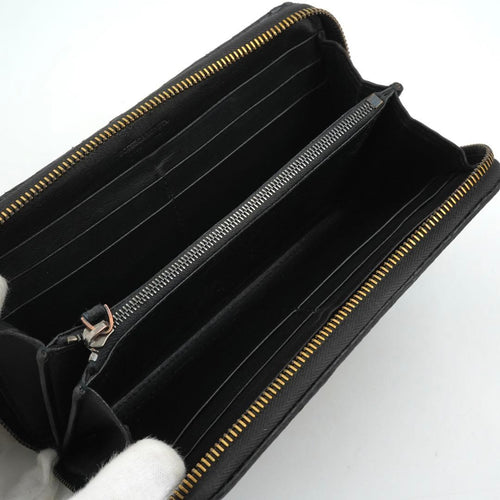 Bottega Veneta Long Wallets