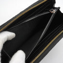 Bottega Veneta Long Wallets