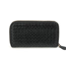 Bottega Veneta Long Wallets