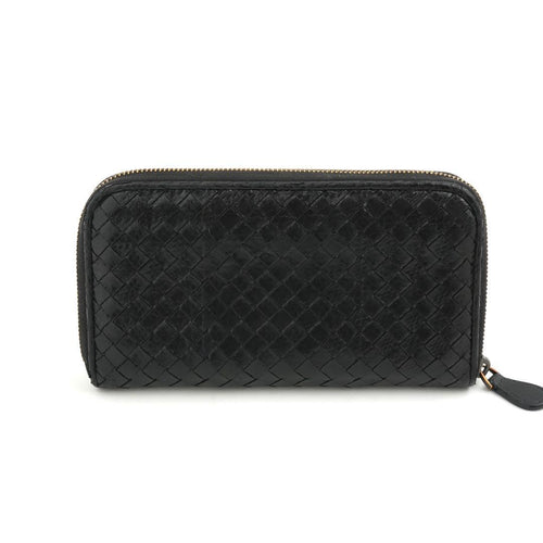Bottega Veneta Long Wallets
