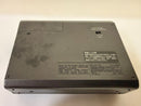 Sony Cassette Players Wm-F85 Am/Fm/Tv