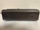 Sony Cassette Players Wm-F85 Am/Fm/Tv