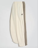 Needles Other Studious H.D.Track Pant