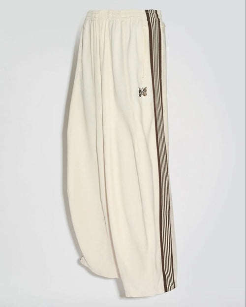 Needles Other Studious H.D.Track Pant