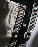 Needles Other Studious H.D.Track Pant
