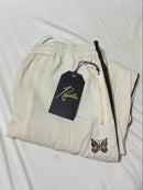 Needles Other Studious H.D.Track Pant