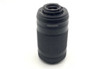 Lens (Zoom) Af-P Dx Nikkor 70-300Mm F/4.5-6.3G Ed Vr