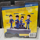 Other Mcfarlane Toys The Beatles Ringo