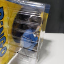 Other Mcfarlane Toys The Beatles Ringo