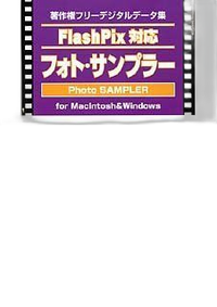 Others Flash Pix Vol.8