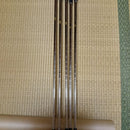 Yamaha Iron Sets P Inpres X D Steel 5 R