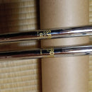 Yamaha Iron Sets P Inpres X D Steel 5 R
