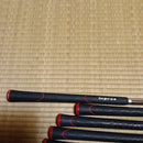 Yamaha Iron Sets P Inpres X D Steel 5 R