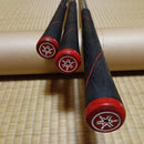Yamaha Iron Sets P Inpres X D Steel 5 R