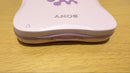 Md Sony Walkman Mz-E600