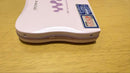 Md Sony Walkman Mz-E600