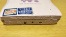 Md Sony Walkman Mz-E600