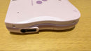 Md Sony Walkman Mz-E600