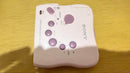 Md Sony Walkman Mz-E600