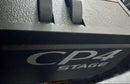 Yamaha Keyboards Digital Pianos Cp4