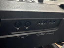 Yamaha Keyboards Digital Pianos Cp4