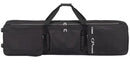 Yamaha Keyboards Digital Pianos Cp4