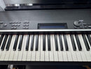 Yamaha Keyboards Digital Pianos Cp4