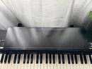 Yamaha Keyboards Digital Pianos Cp4