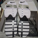Nike Sneakers Stussy
