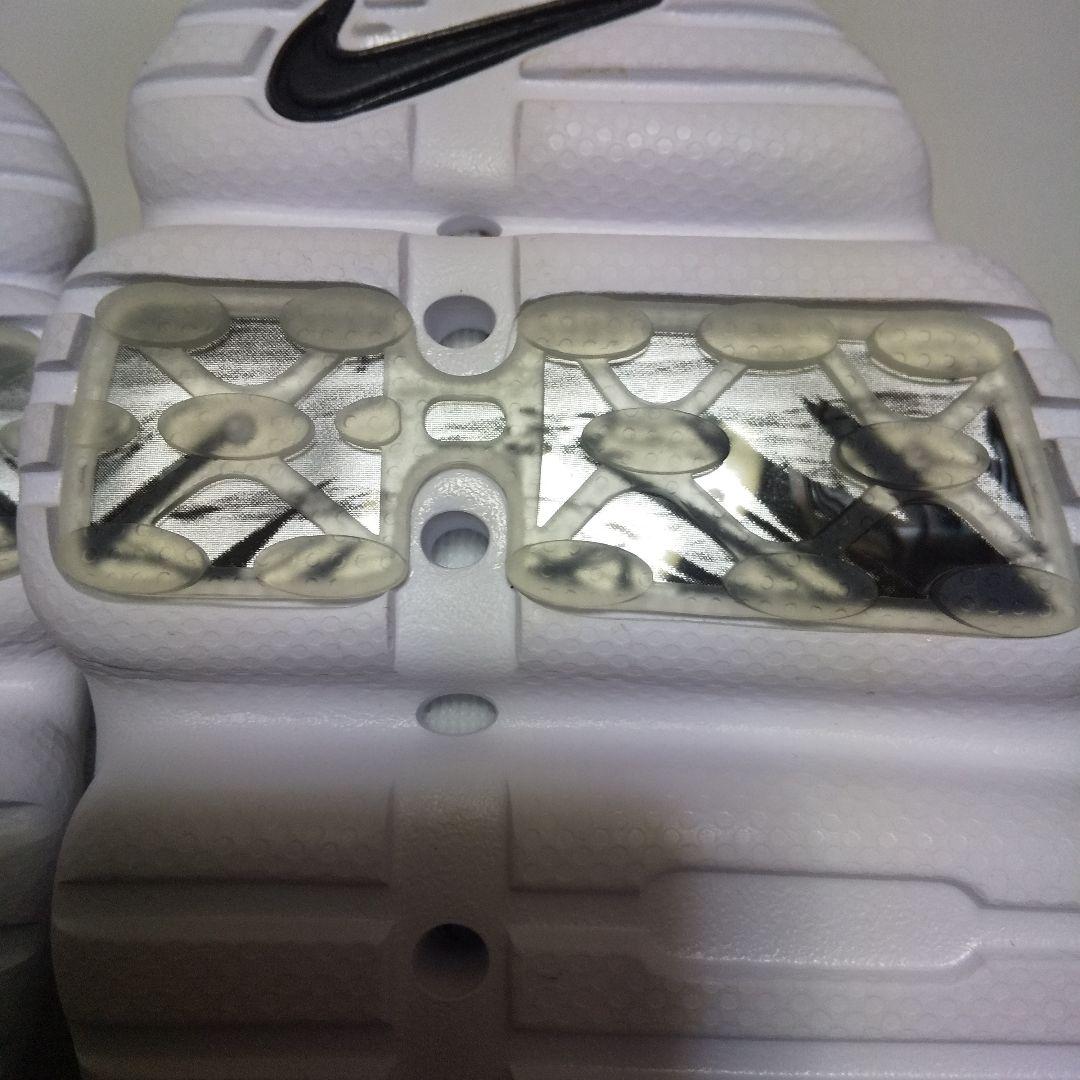 Nike Sneakers Stussy