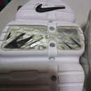 Nike Sneakers Stussy