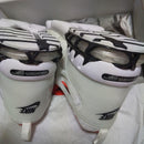 Nike Sneakers Stussy