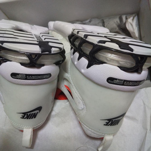 Nike Sneakers Stussy