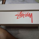 Nike Sneakers Stussy