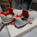 Nike Sneakers Stussy