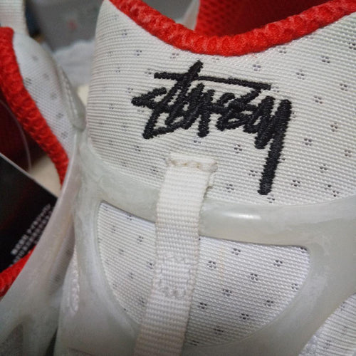 Nike Sneakers Stussy