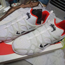 Nike Sneakers Stussy