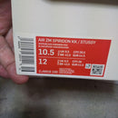 Nike Sneakers Stussy