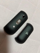 Earphone Cases Arc Pulse Airpods Pro
