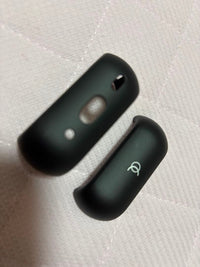 Earphone Cases Arc Pulse Airpods Pro