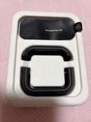 Earphone Cases Arc Pulse Airpods Pro
