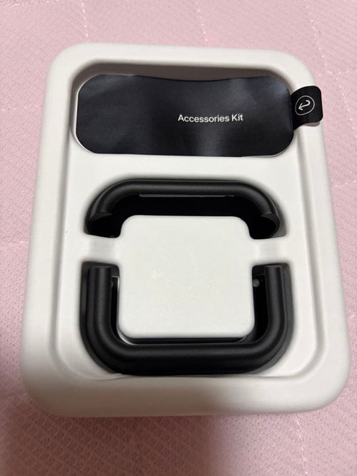 Earphone Cases Arc Pulse Airpods Pro